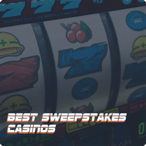 Best Sportsbook Deposit Match Bonuses (Regularly Updated).